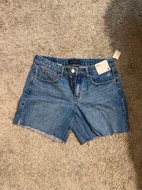 Aeropostale shorts